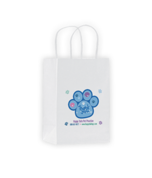 XSCOLORTOTE233