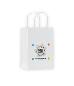 XSCOLORTOTE236