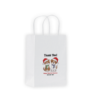 XSCOLORTOTE237