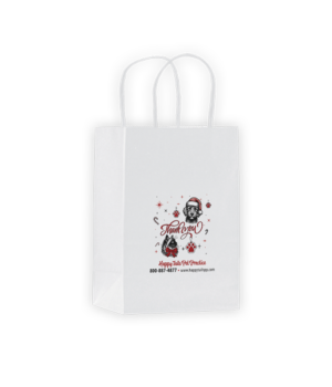 XSCOLORTOTE238