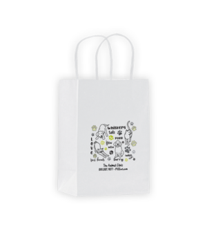 XSCOLORTOTE240