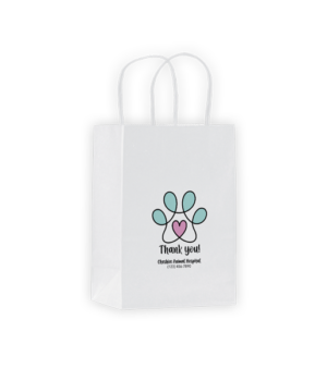 XSCOLORTOTE242