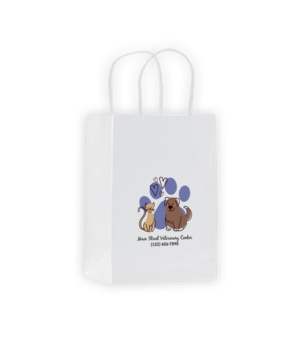 XSCOLORTOTE243