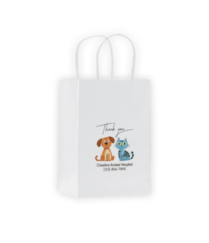 XSCOLORTOTE244