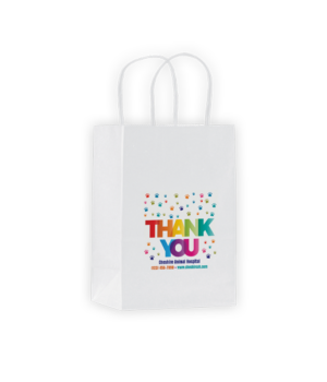 XSCOLORTOTE245