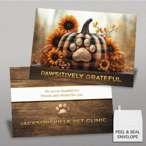 FCGIVEPAW
