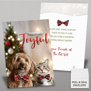 FCJOYFUL