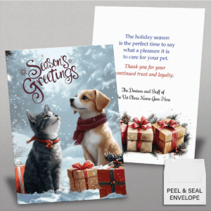 FCSNOWGIFTS