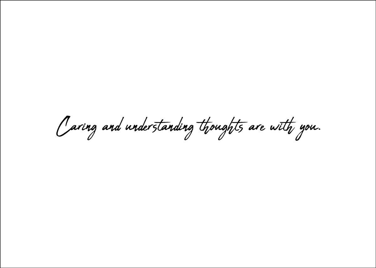 SYMGOODBYE - Secondary Image