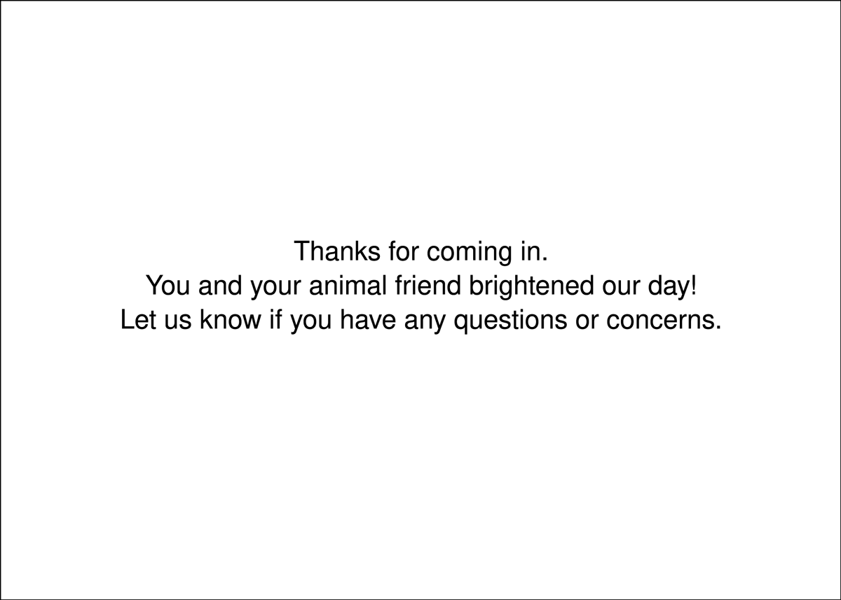 WELBEACH - Secondary Image