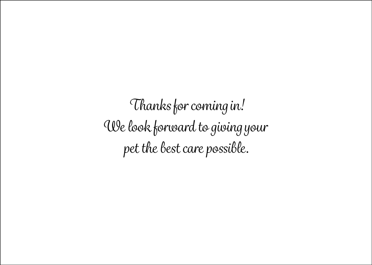 WELBLOOM - Secondary Image