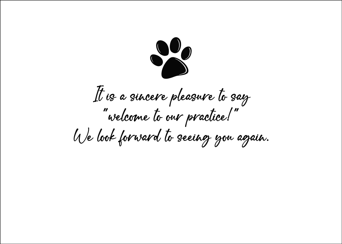 WELVIVID - Secondary Image