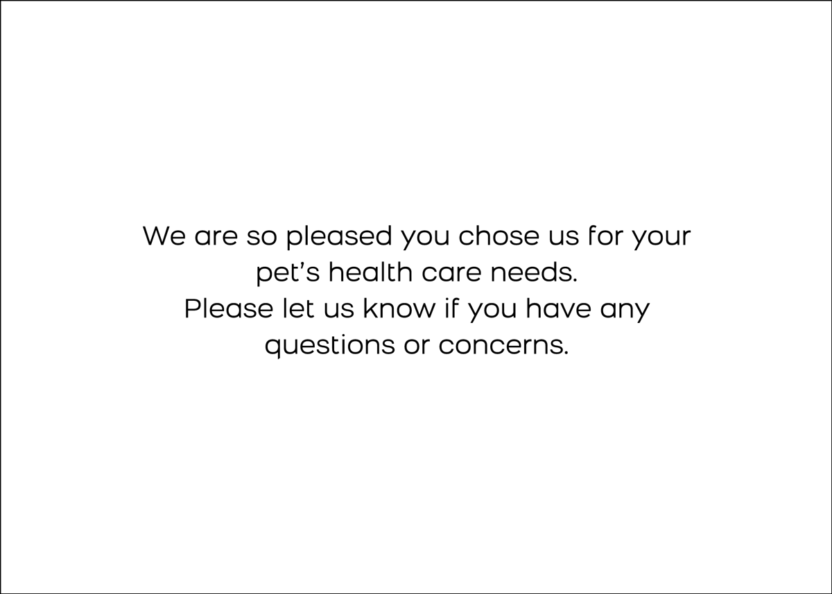 WELWALL - Secondary Image